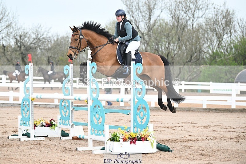 250424-091844-03519 - Cls 13 - 1 Star Bronze Tour