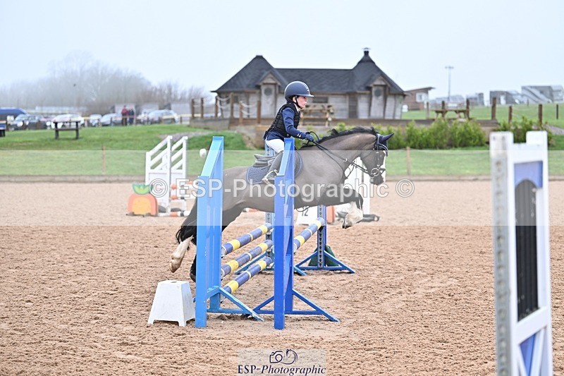 260221-104259-01155 - Cls 19-21 Club and Schools 70cm