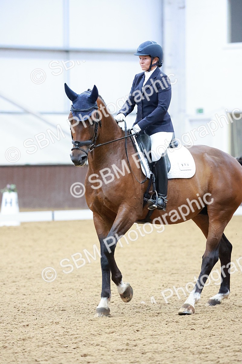 SBM_006410 - Class 3 - Medium 6 - 16.16-17.28