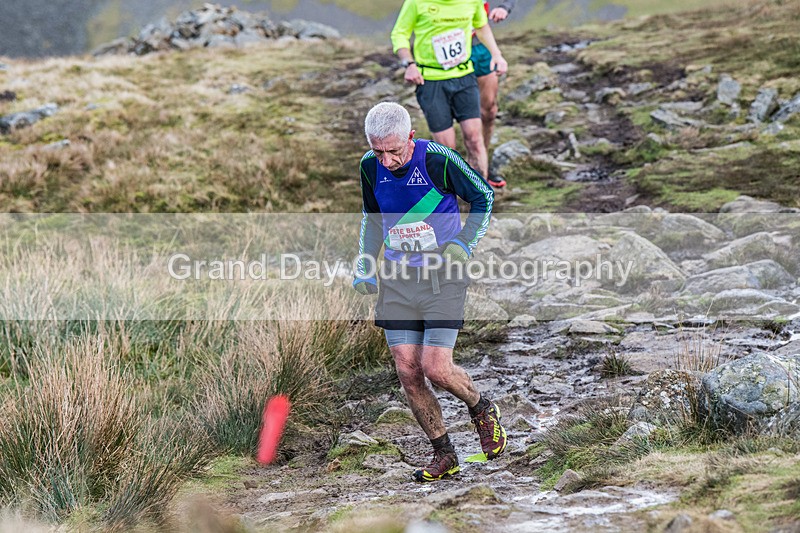 High Cup Nick-724 - Inov8 High Cup Nick Fell Race Saturday 24th February 2024