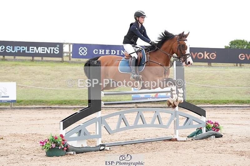 250727-115127-10015 - Cls 27 NAF Silver League Semi Final