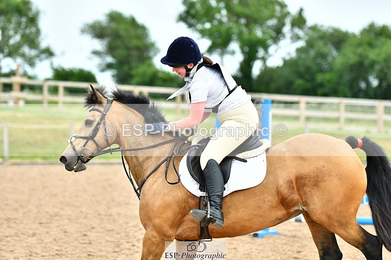 230624A-162354-00578 - Cls 20 Pony Intro 70cm