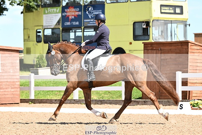 240816A-132430-05046 - 185-Gillian.Hill-Dunaire.Hugo