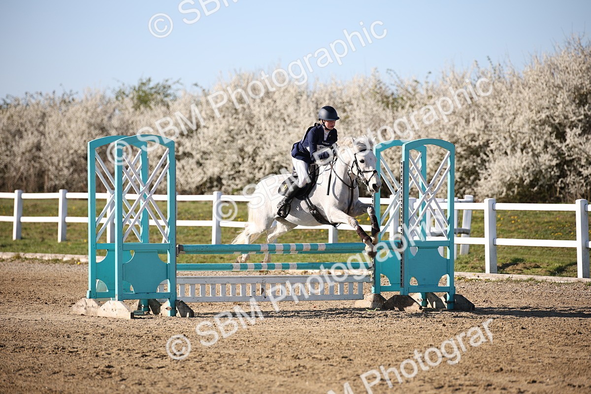 5K7A0173 - Class 5 - 80cm