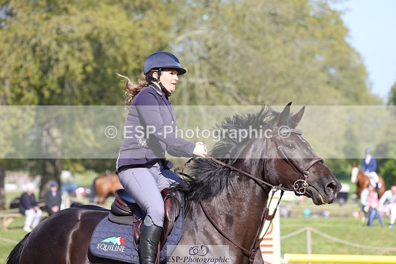 230513-090355-03330 - Cls 18 Snr 1.05m Open