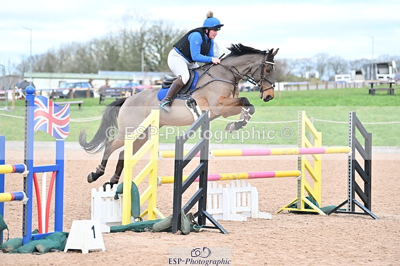 240107A-142745-00961 - AE 1m