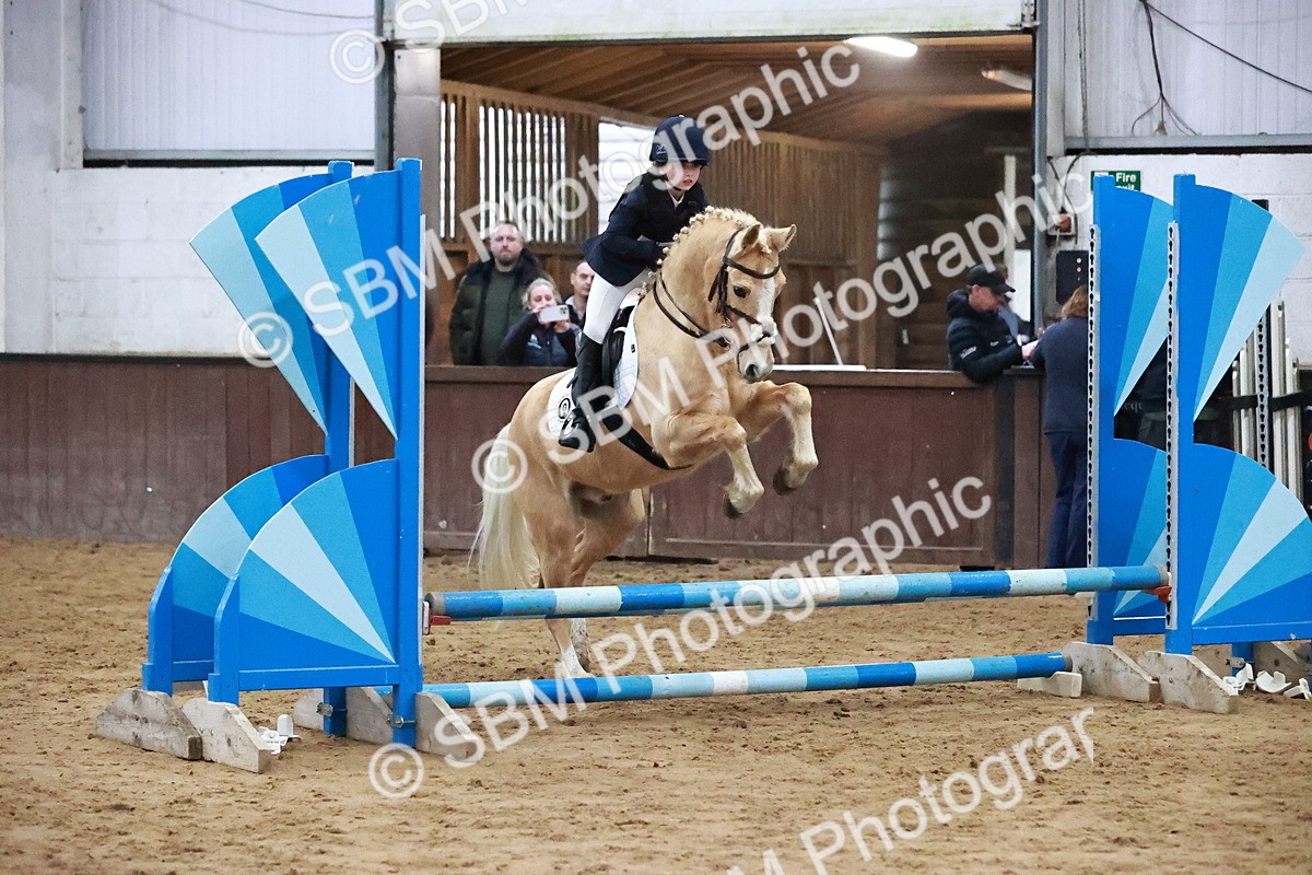 SBM_001092 - Class 3 - 60cm