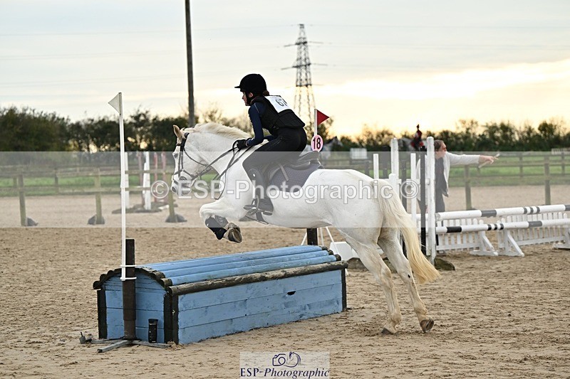 241110-151644-01255 - 70-75cm Arena Eventing
