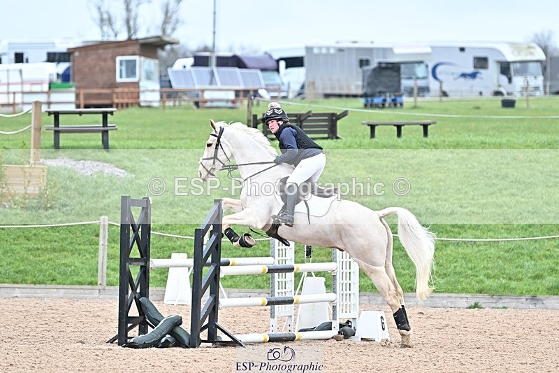 250201-125027-00811 - 90cm