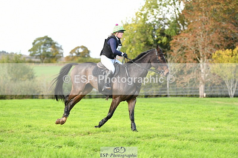 251024A-154819-14890 - C-251-Isabelle.Downes