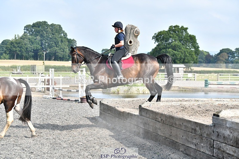 230817-104222-02689 - Abbie's 2nd Group - Arena