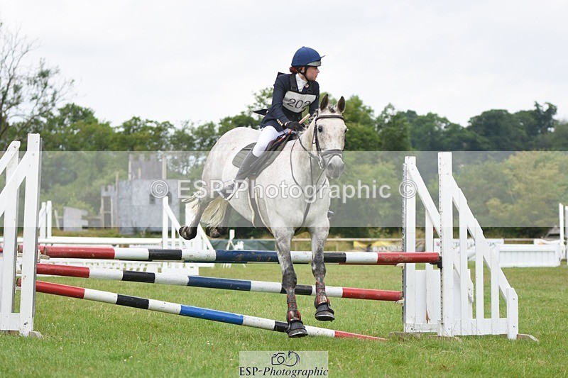 230625-101742-00539 - SJ 90cm  10.05 to 11.10