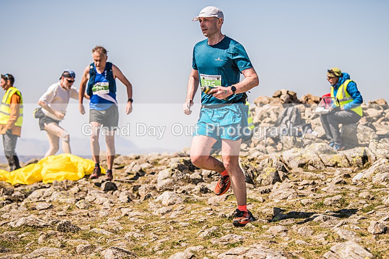Fairfield-1185 - Fairfield Horseshoe Fell Race Saturday 10th May 2025