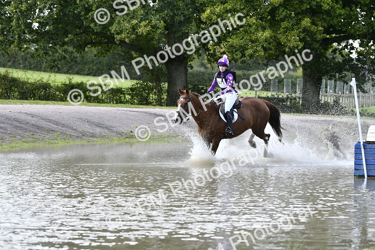 SBM_07283 - E5 - Eventers Challenge 70cm Championship