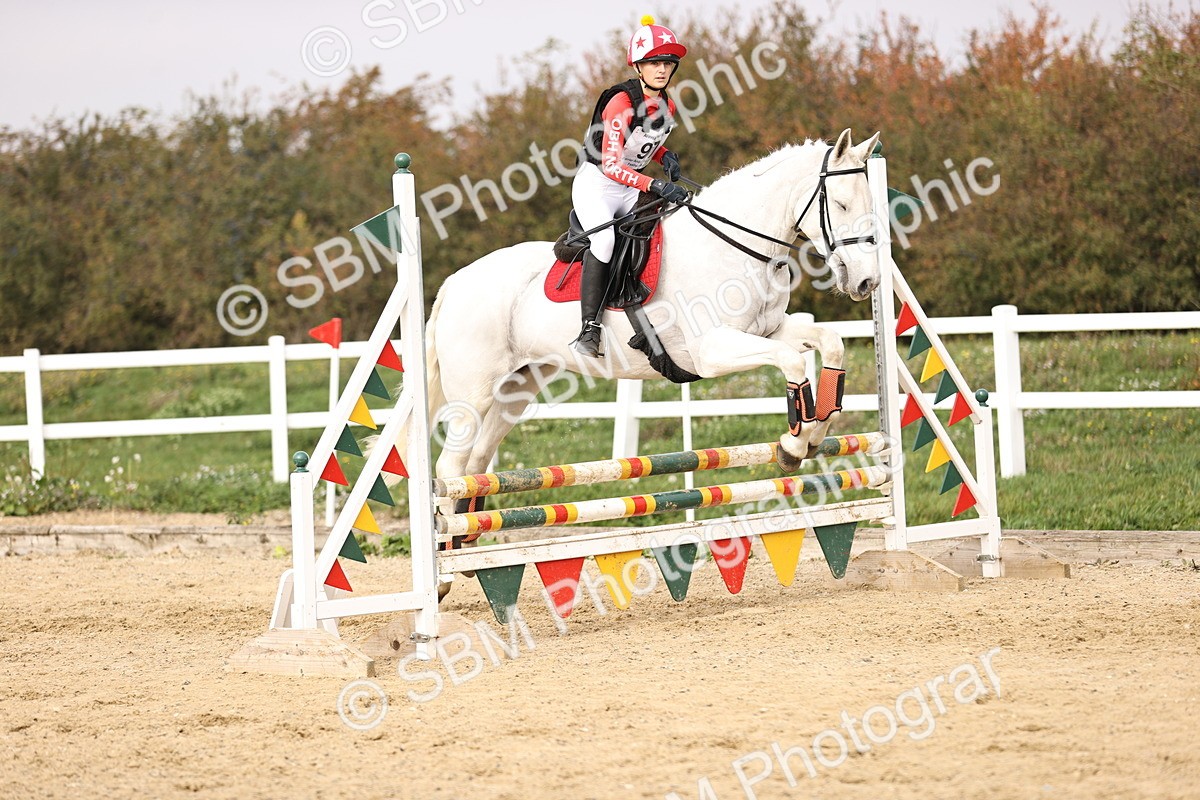 SBM_003057 - Class 2 - 80cm