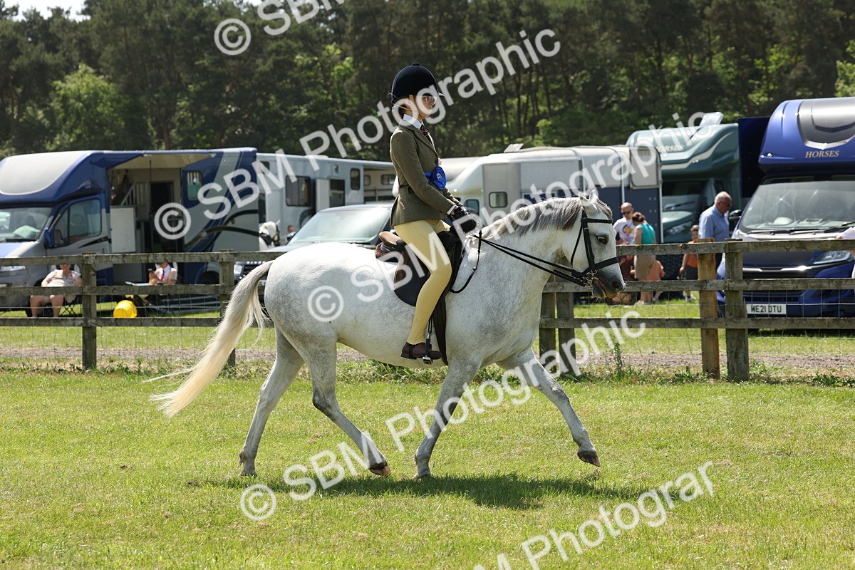 SBM_06787 - Class 26-30 - Mountain and Moorland Ridden