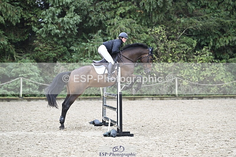 250830A-144009-07671 - Cls 24 Snr Discovery and 1m Open