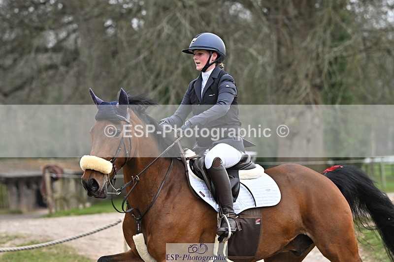 250321A-131948-00926 - Cls 7 85cm Amateur Quali
