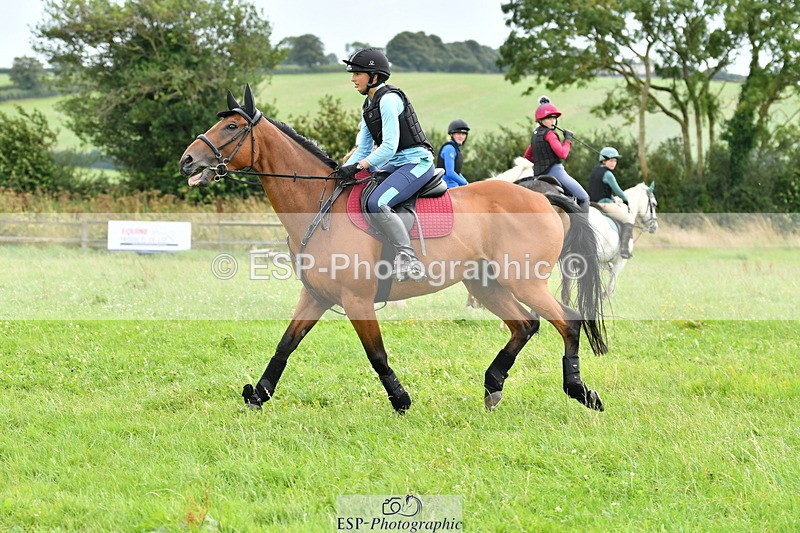 230803A-150431-00637 - Danielle's Ride