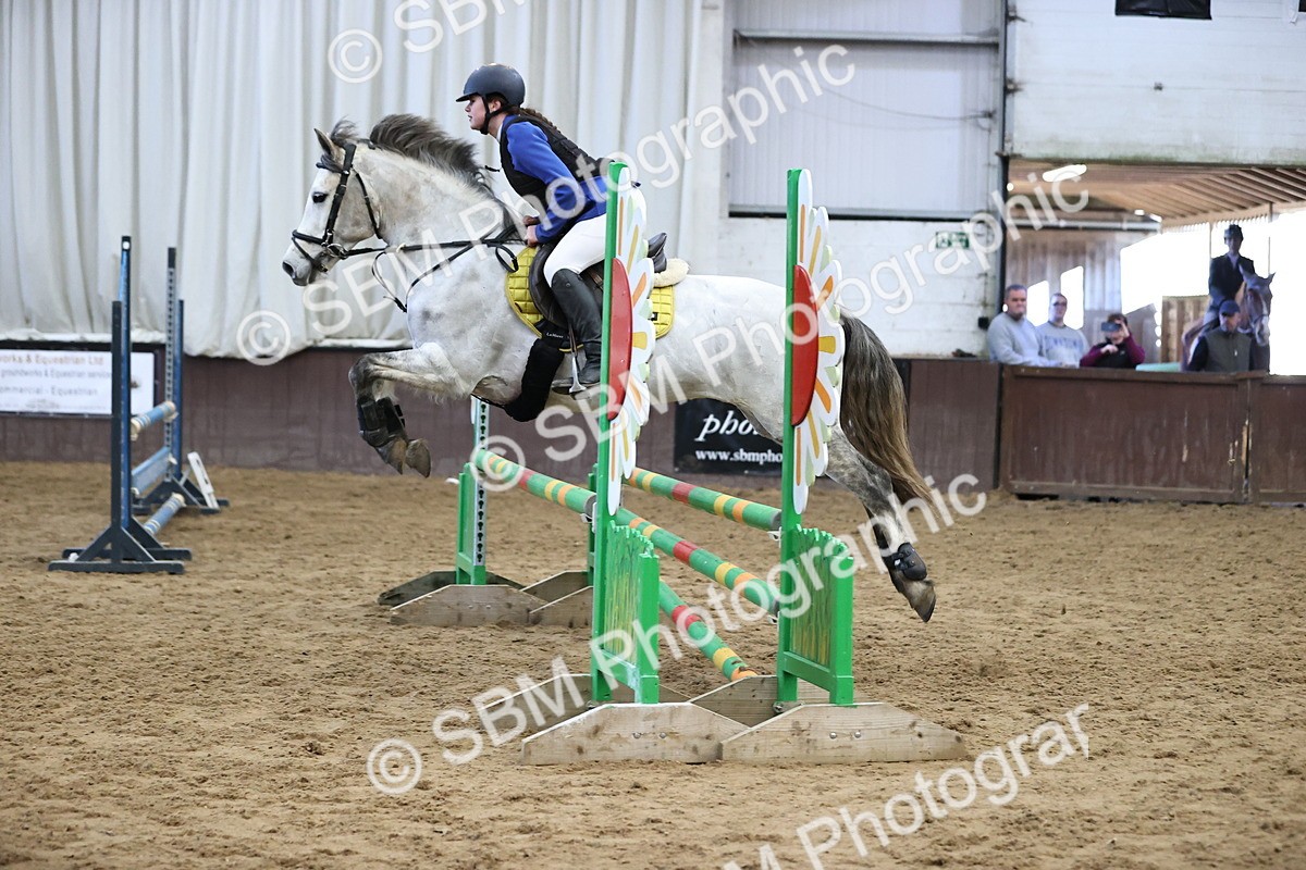 SBM_004056 - Class 3 - 80cm