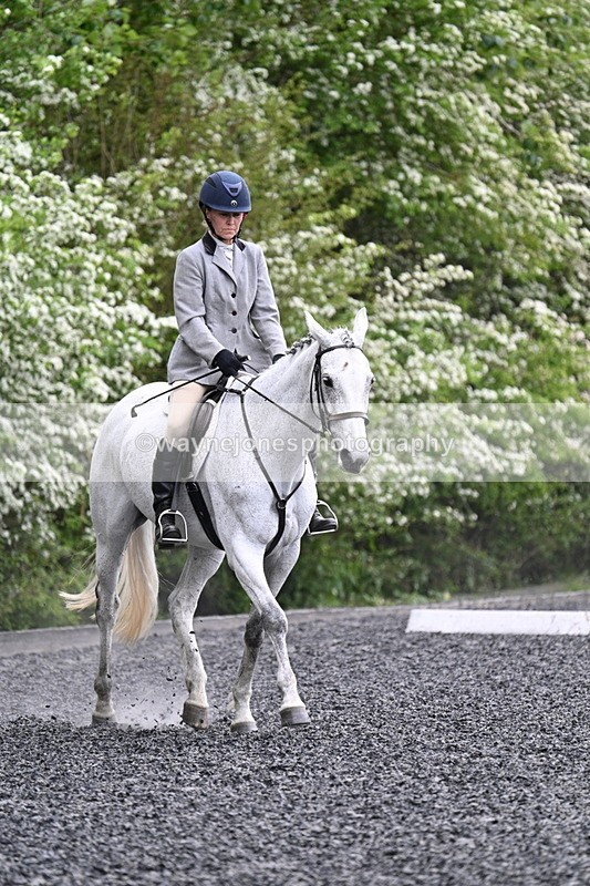 WJ7_1058 - Time 14:16 to 14:55