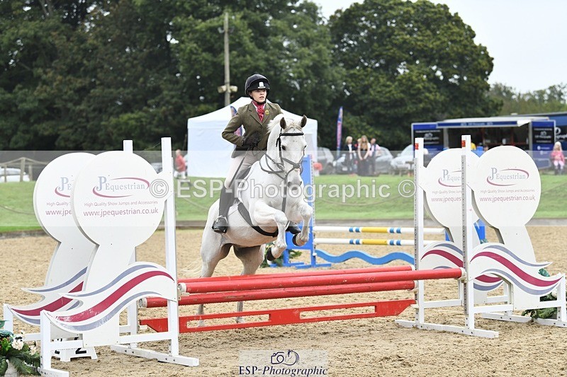 231001-103404-02011 - Cls 1 70cm 9.50 to End