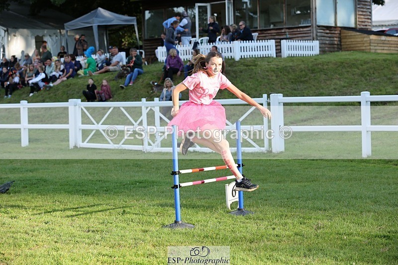 240711-193217-30017 - Cls 210 Jolly Jumps Run and Run