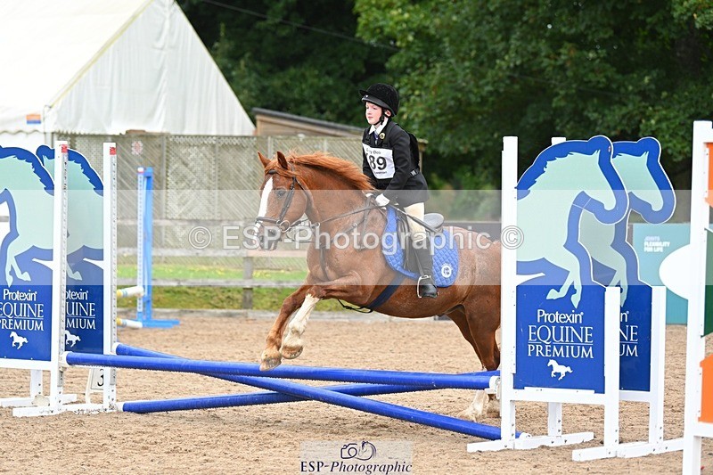 230824-110444-02297 - Round 1 11.00 to End