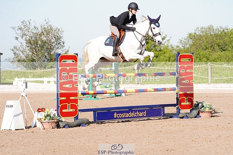 250510-084910-09622 - Cls 13 Snr Foxhunter