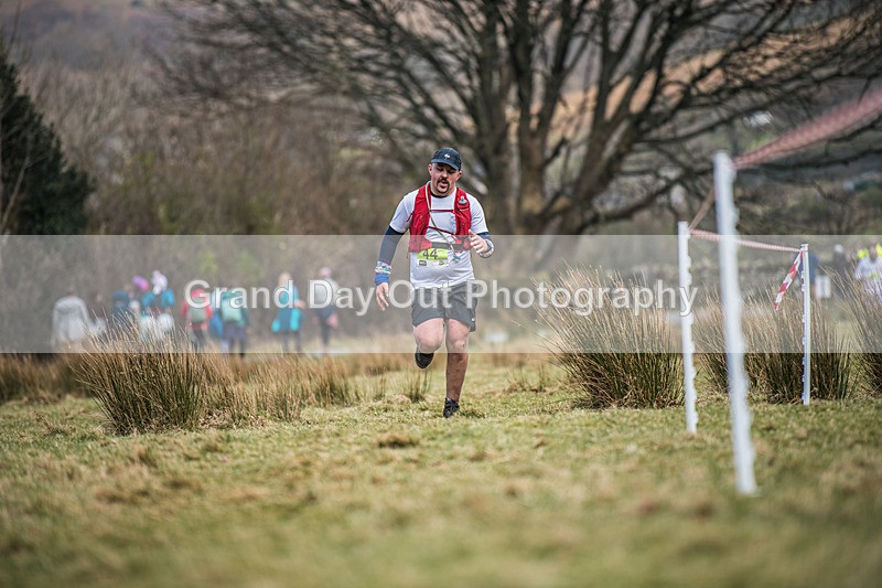 Buttermere-1270 - Fellside Events Buttermere Trail Race Sunday 23rd March 2025