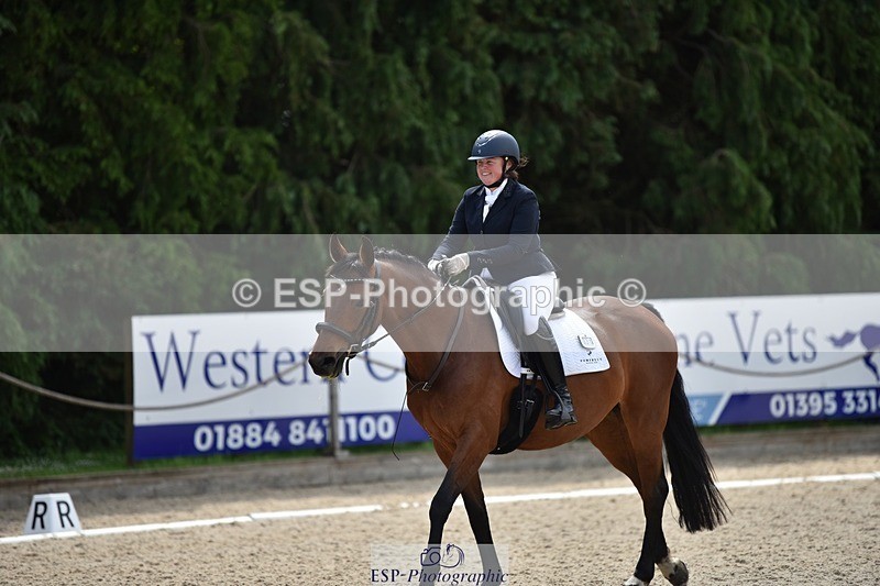 240605-112424-00205 - Cls 1 Prelim 17 SQ