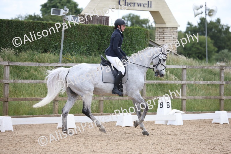 20250614-1084 - Class 5 - Novice 3