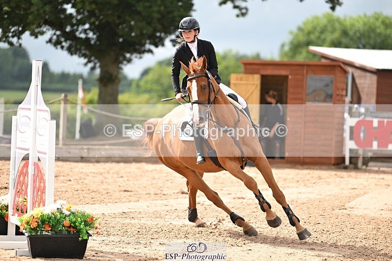 250717-165453-07339 - Cls 21, Amateur Tour