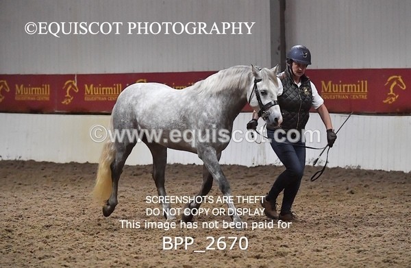 BPP_2670 - LOOSE JUMPING / SPSS