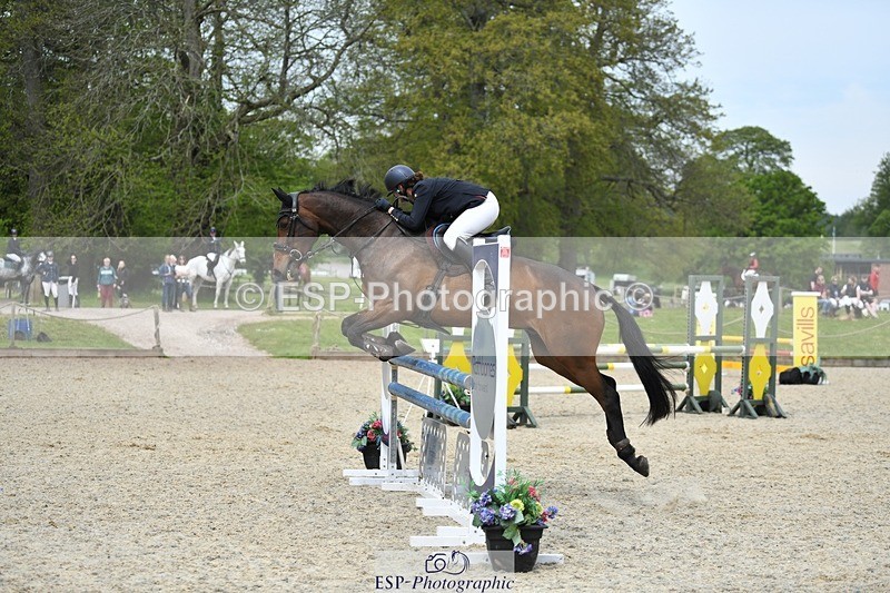 230514-111816-10384 - Cls 33b Snr 1.00m Open Final