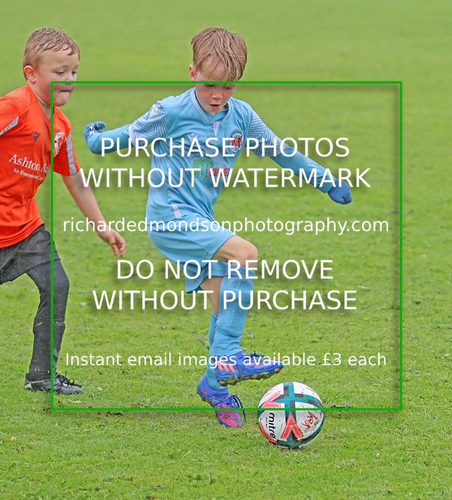 IMG_1843 - Carlisle City Under 7's