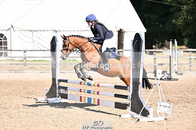 250823A-111228-27272 - NAF Round 1 10.30 to 11.40 End