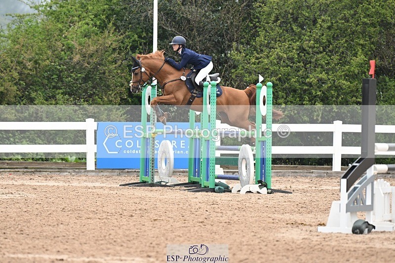 250424-144604-05794 - Cls 41 Ponies - Mini Tour