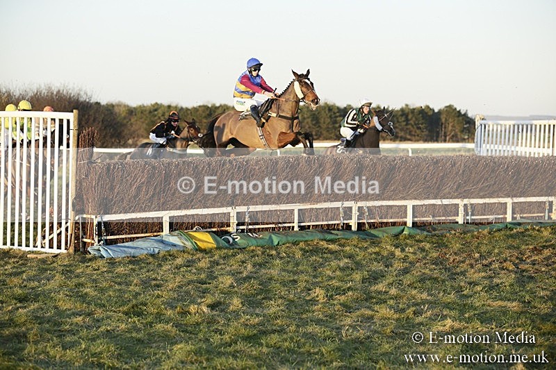 PtP 070118 -806 - Larkhill Racing Club Point to Point Larkhill 07/01/2018