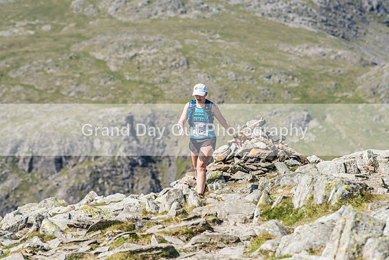 Duddon Long-1168 - Duddon Valley (Long) Fell Race Saturday 3rd June 2023