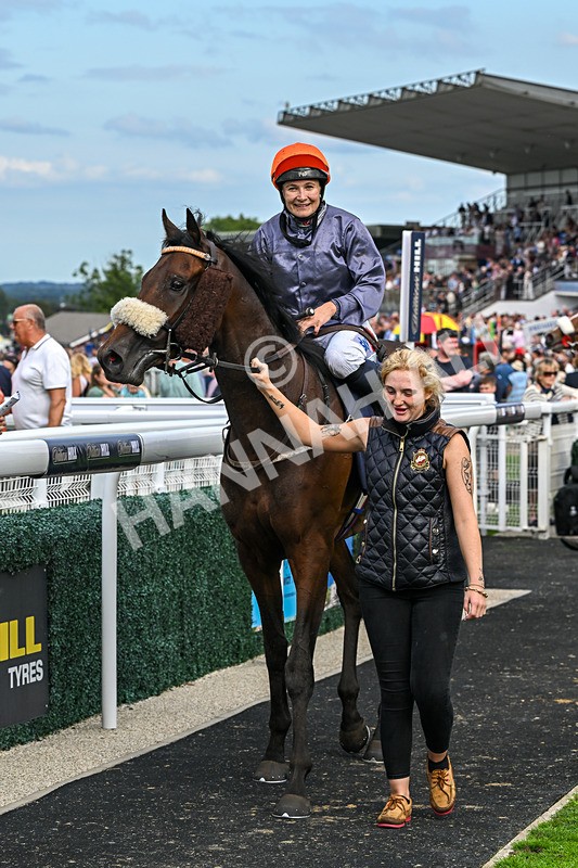 300826-Race 6-Court Legend-1609 - Race 6 4.30pm Return Of The Legend Martin Spencer Nursery Handicap