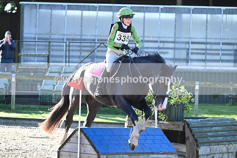 WJ7_0146 - Time 08:52 to 09:18