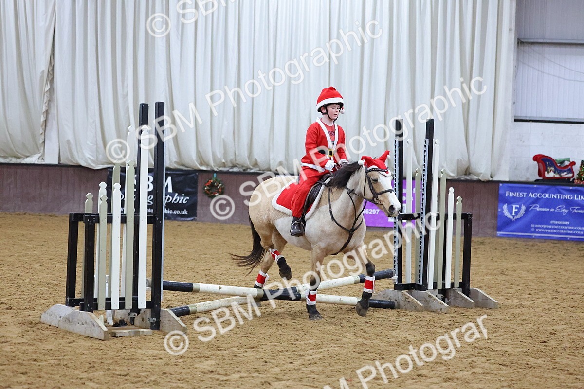 SBM_000289 - Class 1 - 40cm