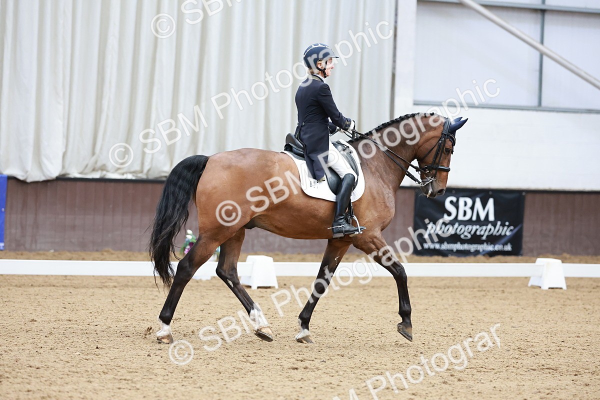 SBM_015864 - Class 5 - FEI INT II - 15.48-17.00