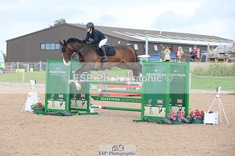 250911-110457-00829 - Cls 2 Snr Newcomers