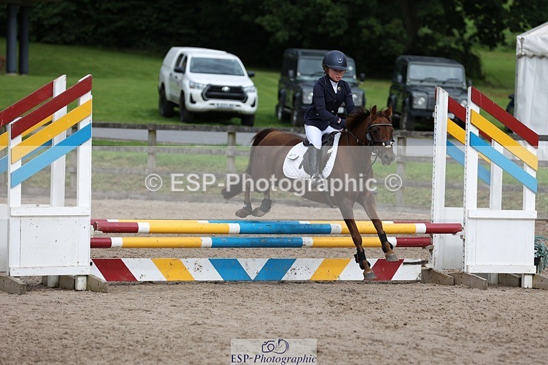 230825-095603-07837 - Round 1 Start to 10.35 coursewalk