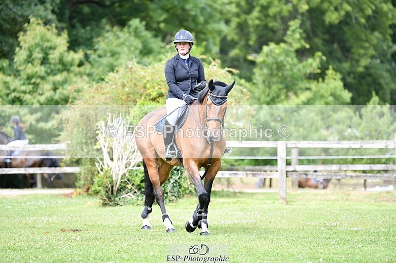 240704-103749-00991 - Cls 10 5 Yr Old Qualifier