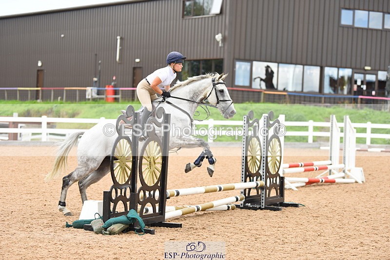 230815A-153928-00041 - 60cm