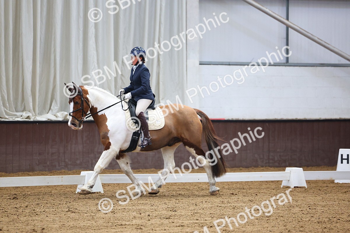 SBM_007152 - Class 20/23 - Elementary & medium FSM