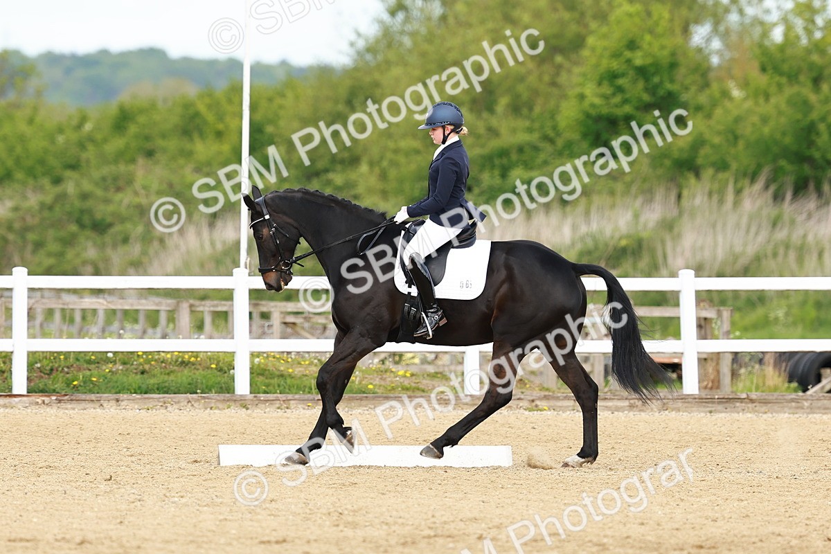 SBM_000392 - Class 7 - N4